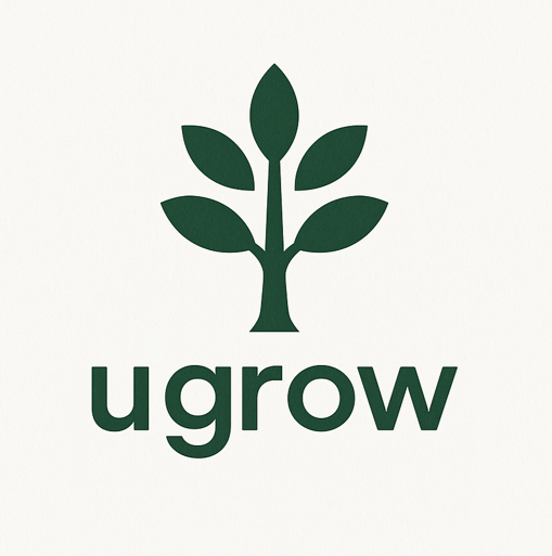u grow